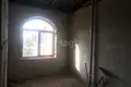 Kvartira 4 xonalar 79 m² Samarqandda