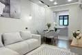 Kvartira 4 xonalar 85 m² Toshkentda