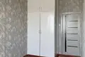 Kvartira 2 xonalar 51 m² Toshkentda