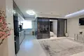 Kvartira 45 m² Toshkentda