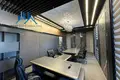 Tijorat 101 m² Toshkentda, Oʻzbekiston