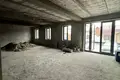 Аренда нежилого помещения 1200 м², Мирабадский район 