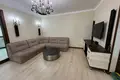 Срочная аренда 3 комнаты 