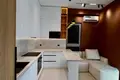 Kvartira 2 xonalar 40 m² Toshkentda, Oʻzbekiston