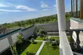 Дом 900 м² Кибрай, Узбекистан