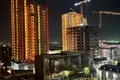 Квартира 3 комнаты 104 м² Ташкент, Узбекистан