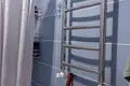 Аренда Махтумкули 3 ком аренда всё включено 