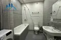 Квартира 5 комнат 200 м² в Ташкенте, Узбекистан
