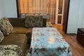 Kvartira 2 xonalar 60 m² Toshkentda