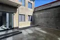Дом 7 комнат 500 м² Ташкент, Узбекистан