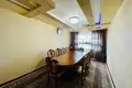 Квартира 3 комнаты 76 м² Бухара, Узбекистан