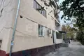 Kvartira 75 m² Toshkentda