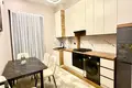 Kvartira 2 xonalar 57 m² Toshkentda