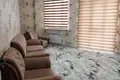 Kvartira 3 xonalar 85 m² Toshkentda