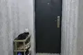 Квартира 2 комнаты 53 м² Ташкент, Узбекистан