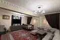 Квартира 5 комнат 110 м² Ташкент, Узбекистан