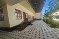 Uy 5 xonalar 200 m² Toshkentda