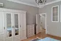 Квартира 4 комнаты 230 м² в Ташкенте, Узбекистан