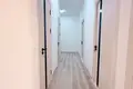 Kvartira 2 xonalar 44 m² in Nurafshon (Toytepa)