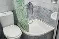 Kvartira 2 xonalar 27 m² in Konimex tumani