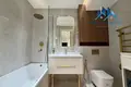 Квартира 3 комнаты 86 м² Ташкент, Узбекистан