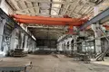Аренда складского помещения 12 га   Цена: 5 у.е.