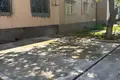 Kvartira 4 xonalar 140 m² Toshkentda
