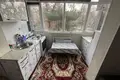 Квартира 1 комната 41 м² в Ташкенте, Узбекистан