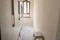 Uy 8 xonalar 678 m² Toshkentda