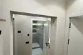 Kvartira 1 xona 30 m² Toshkentda