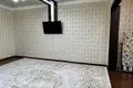 Kvartira 3 xonalar 75 m² Toshkentda