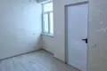 Kottej 2 xonalar 40 m² Toshkentda