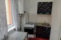 Квартира 3 комнаты 70 м² в Учкудукский район, Узбекистан