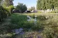 Земельные участки  Ташкент, Узбекистан