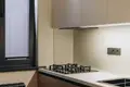 Квартира 4 комнаты 58 м² Ташкент, Узбекистан