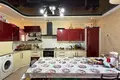 Квартира 4 комнаты 91 м² Ташкент, Узбекистан
