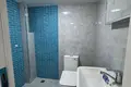 Коммерческое помещение  в Ташкенте, Узбекистан