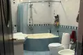 Квартира 3 комнаты 100 м² Ташкент, Узбекистан