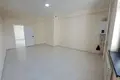 Kvartira 2 xonalar 96 m² Toshkentda