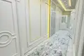 Квартира 4 комнаты 124 м² в Ташкенте, Узбекистан