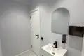 Коммерческое помещение 20 м² в Ташкенте, Узбекистан