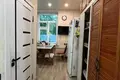 Kvartira 2 xonalar 57 m² Toshkentda