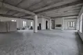 Аренда помещения Малая кольцевая 175 КВ.м. под шоурум,офис и т.д.