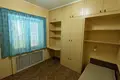 Квартира 4 комнаты 92 м² Ташкент, Узбекистан