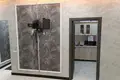 Kvartira 2 xonalar 60 m² Toshkentda, Oʻzbekiston