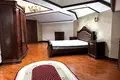 Квартира 5 комнат 280 м² в Ташкенте, Узбекистан