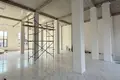 Tijorat 432 m² Toshkent