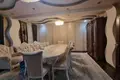 Квартира 5 комнат 112 м² Ташкент, Узбекистан