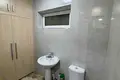 Квартира 4 комнаты 110 м² в Ташкенте, Узбекистан