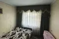 Квартира 4 комнаты 92 м² Ташкент, Узбекистан